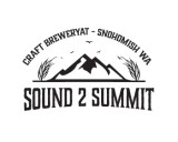 https://www.logocontest.com/public/logoimage/1603935972Sound 2 Summit-01-01-01.jpg